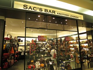 SAC'S BAR ANOTHER LOUNGEの写真
