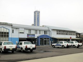 香川県中央自動車学校の写真