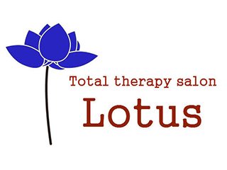 Total therapy salon Lotusの写真