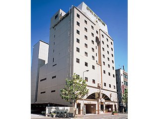 ロイヤルパーク ホテル 高松の写真