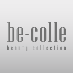 be-colle